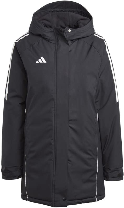 Adidas Damen Stadionjacke Tiro 24 